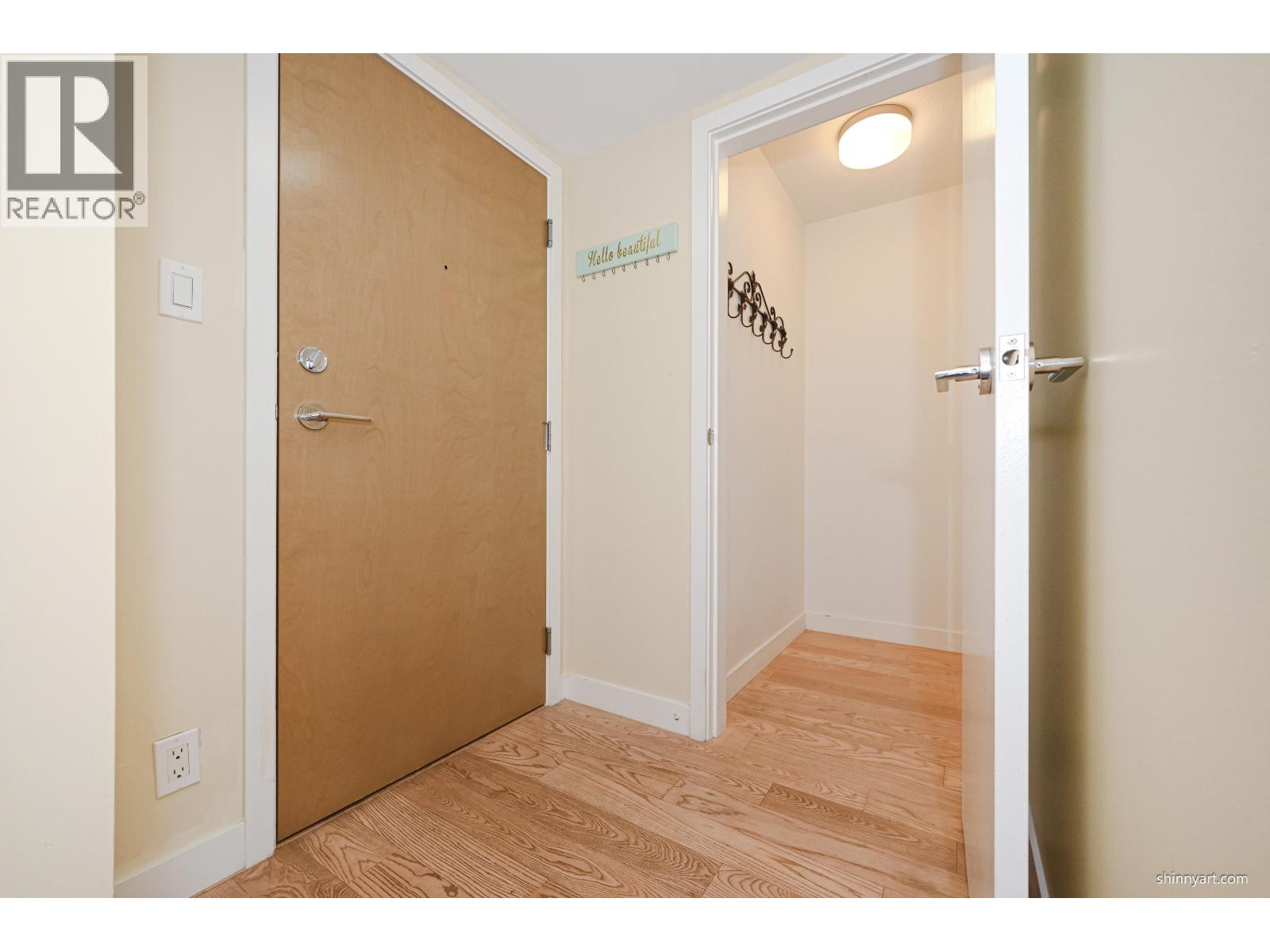 802 7333 Murdoch Avenue, Richmond, British Columbia  V6Y 0J8 - Photo 6 - R3160607