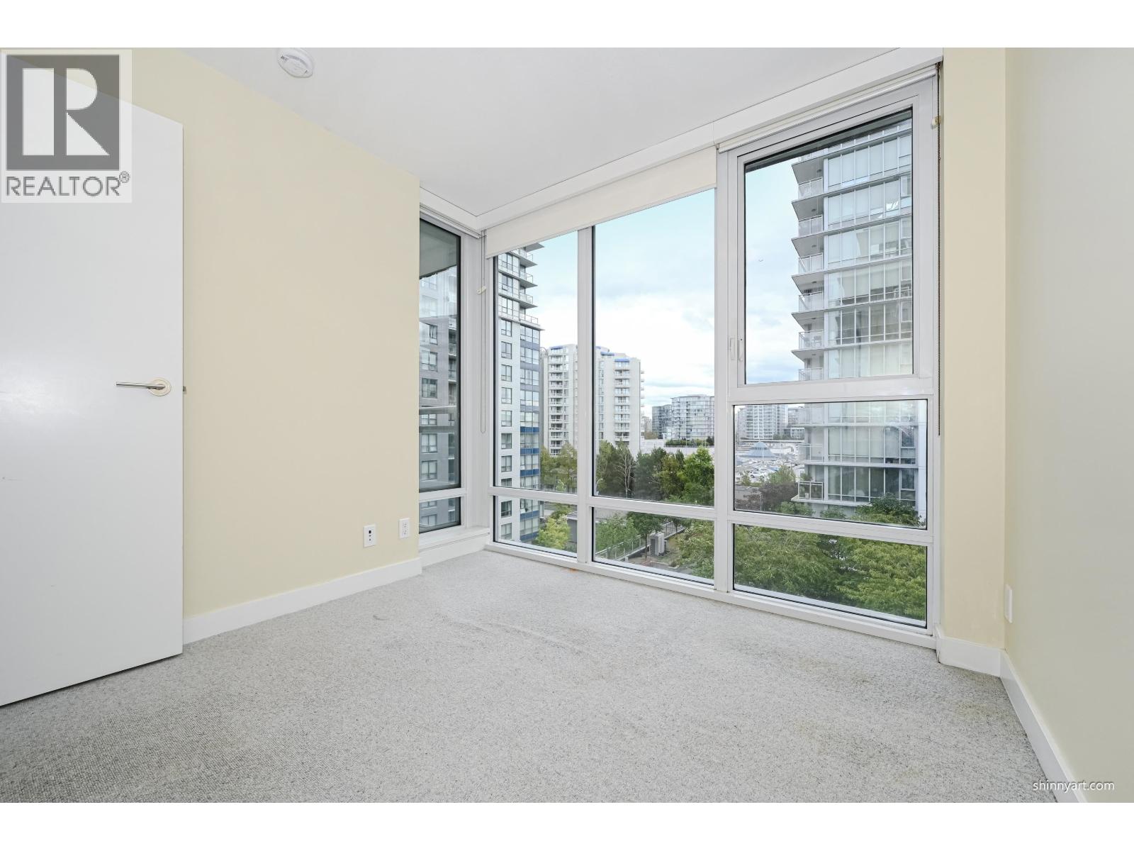 802 7333 Murdoch Avenue, Richmond, British Columbia  V6Y 0J8 - Photo 14 - R3160607