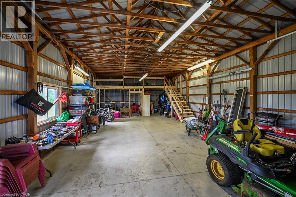 33 Monture Street N, Cayuga, Ontario  N0A 1E0 - Photo 46 - 40859228