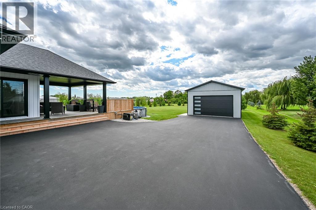 33 Monture Street N, Cayuga, Ontario  N0A 1E0 - Photo 45 - 40859228