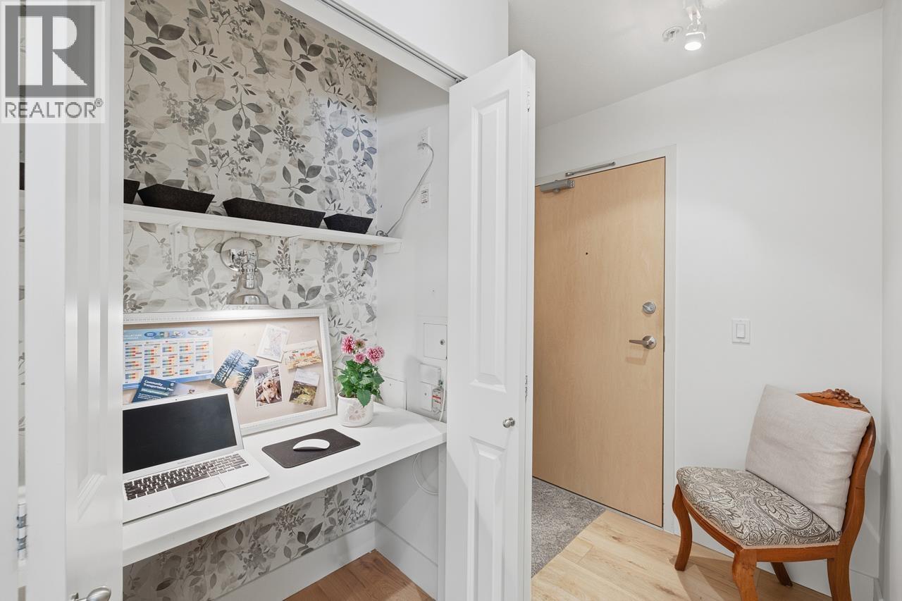 202 3151 Connaught Crescent, North Vancouver, British Columbia  V7R 4X6 - Photo 18 - R3129272
