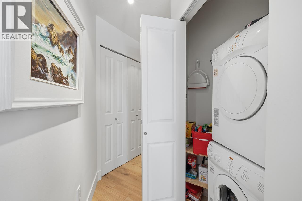 202 3151 Connaught Crescent, North Vancouver, British Columbia  V7R 4X6 - Photo 19 - R3129272