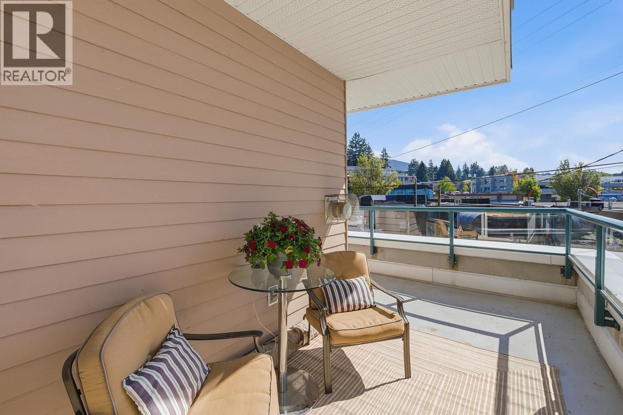 202 3151 Connaught Crescent, North Vancouver, British Columbia  V7R 4X6 - Photo 20 - R3129272