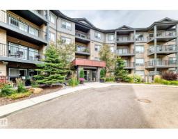 #220 11511 27 AV NW, Edmonton, Alberta
