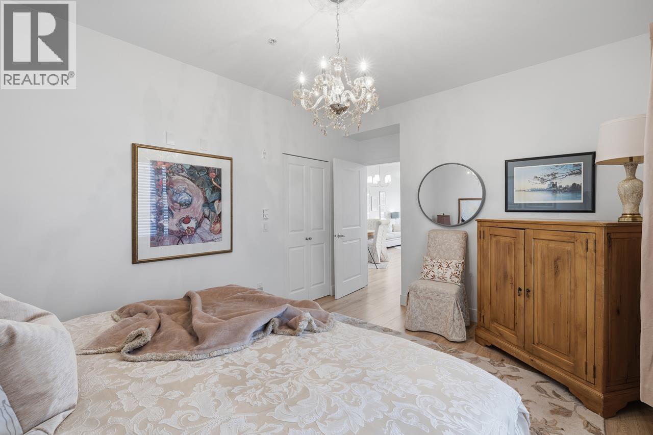202 3151 Connaught Crescent, North Vancouver, British Columbia  V7R 4X6 - Photo 15 - R3129272