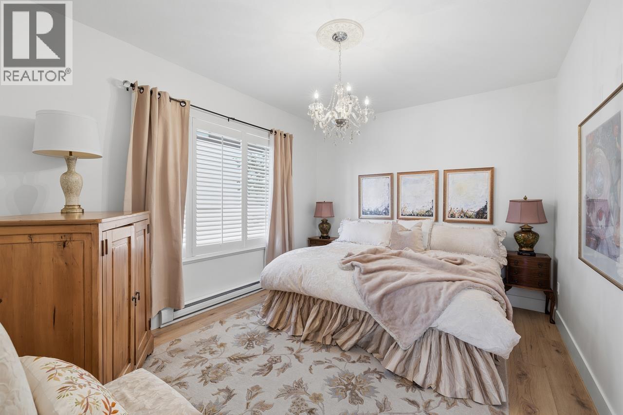 202 3151 Connaught Crescent, North Vancouver, British Columbia  V7R 4X6 - Photo 13 - R3129272