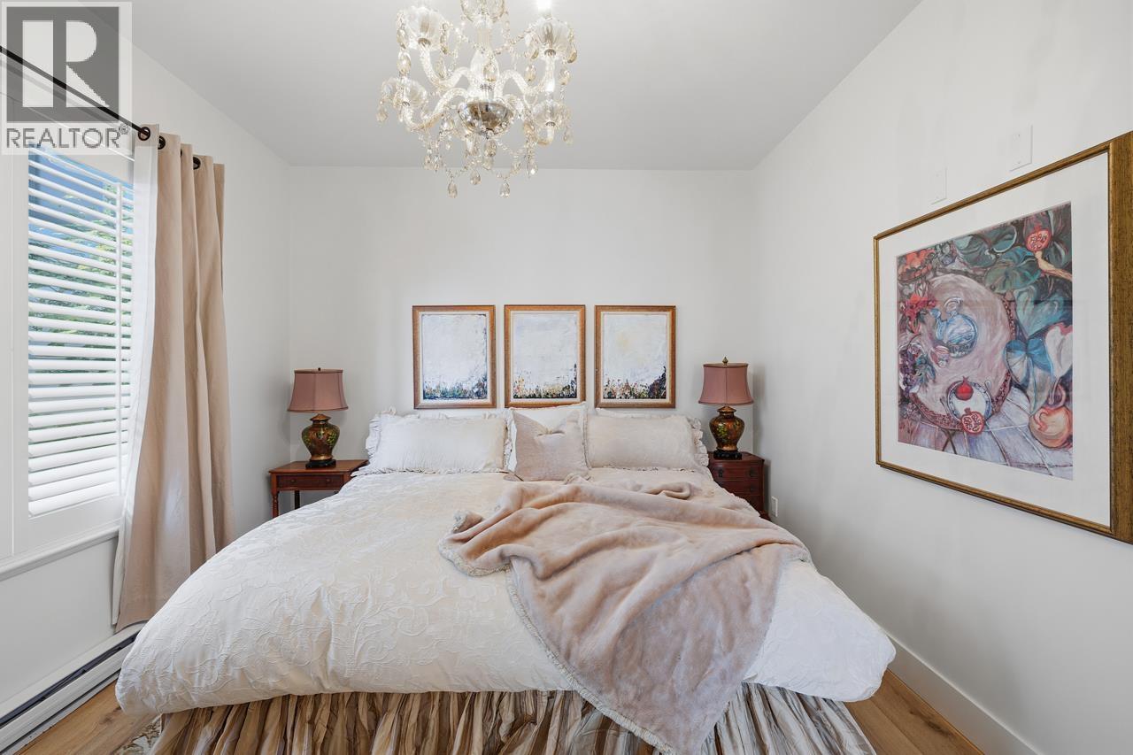 202 3151 Connaught Crescent, North Vancouver, British Columbia  V7R 4X6 - Photo 14 - R3129272
