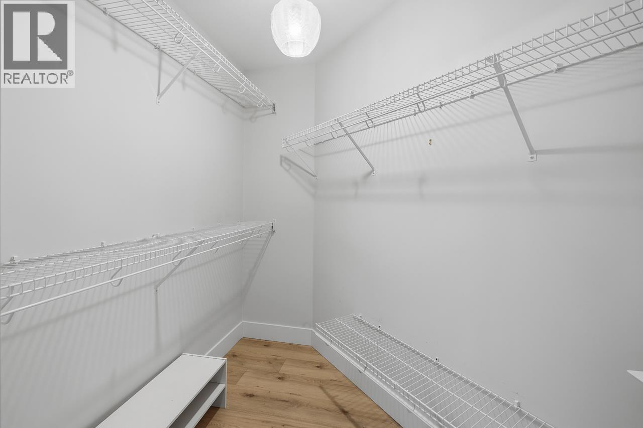 202 3151 Connaught Crescent, North Vancouver, British Columbia  V7R 4X6 - Photo 16 - R3129272