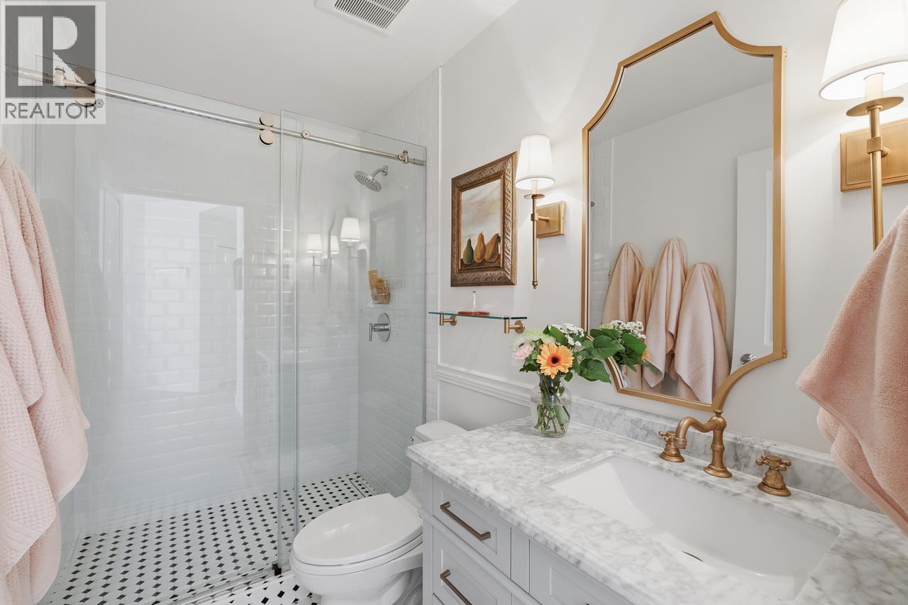 202 3151 Connaught Crescent, North Vancouver, British Columbia  V7R 4X6 - Photo 17 - R3129272