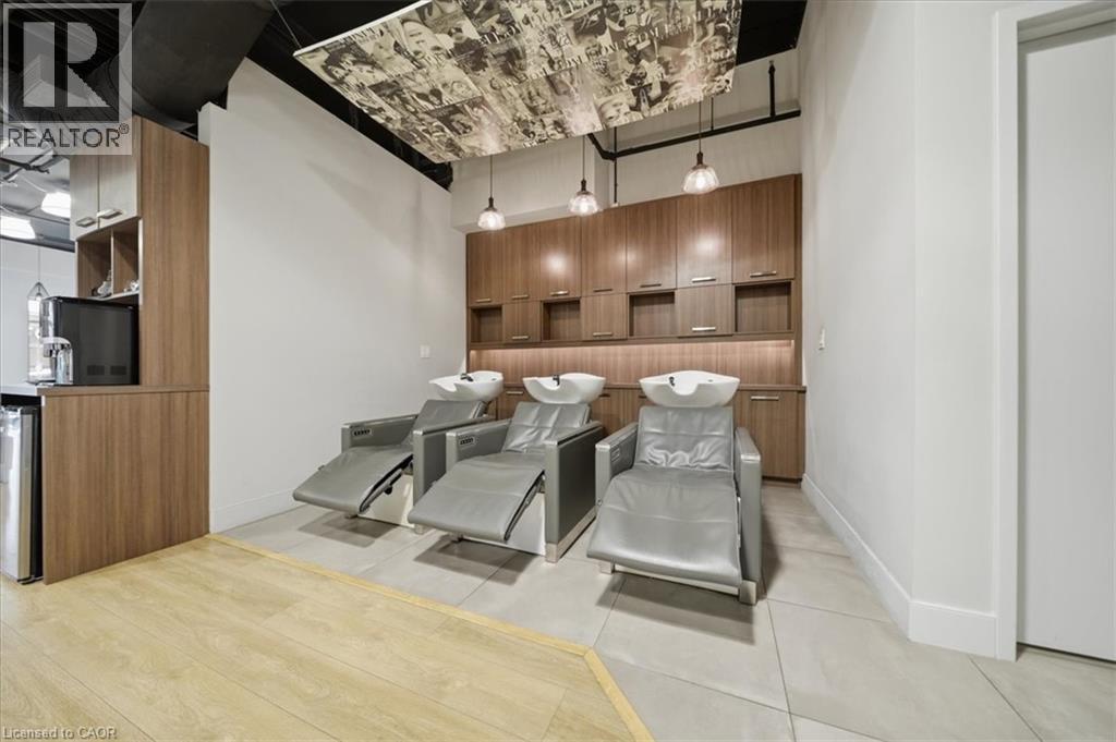 515 Dundas Street W Unit# 9, Oakville, Ontario  L6M 4M2 - Photo 7 - 40859913