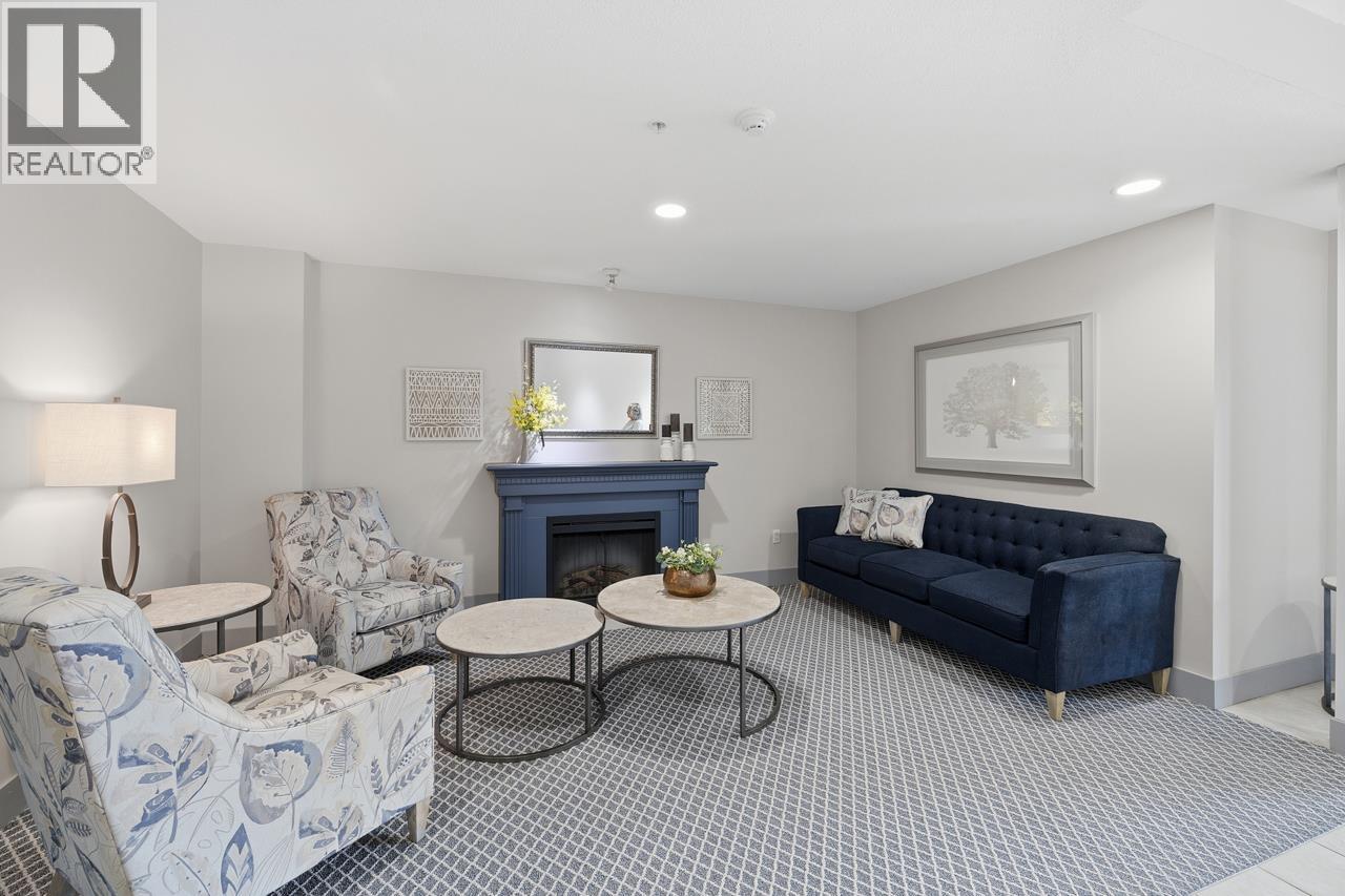 202 3151 Connaught Crescent, North Vancouver, British Columbia  V7R 4X6 - Photo 24 - R3129272