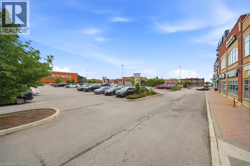 515 Dundas Street W Unit# 9, Oakville, Ontario  L6M 4M2 - Photo 17 - 40859913