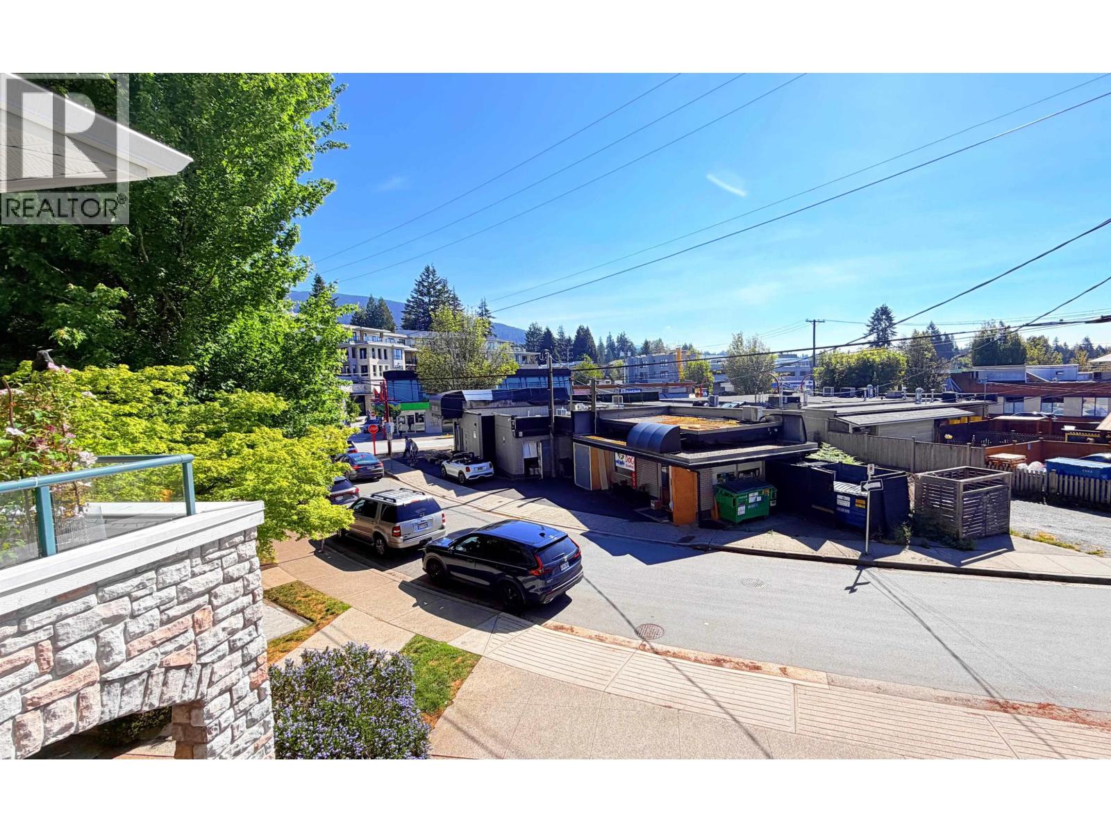202 3151 Connaught Crescent, North Vancouver, British Columbia  V7R 4X6 - Photo 22 - R3129272