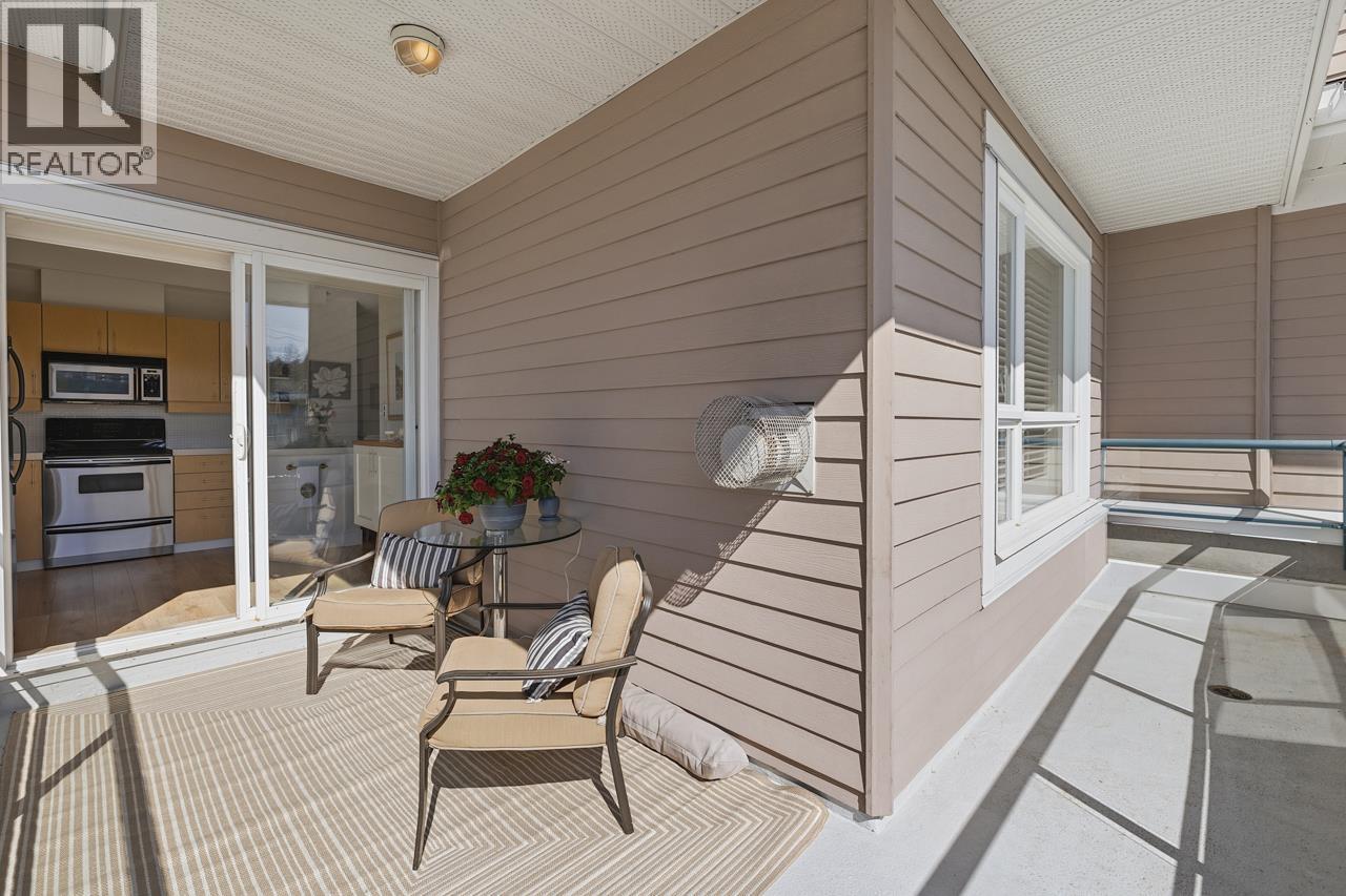 202 3151 Connaught Crescent, North Vancouver, British Columbia  V7R 4X6 - Photo 21 - R3129272