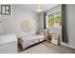 21 Forest Edge Drive, Kelowna, British Columbia V1V 3G3 - Photo 25 - 10395689