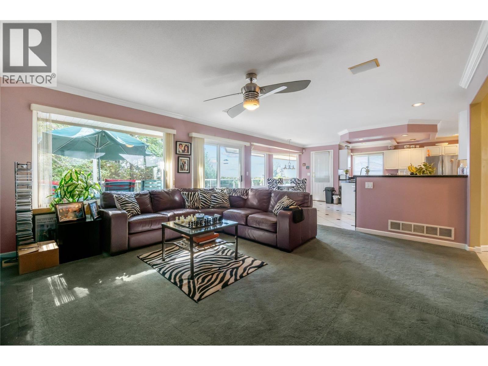 1541 Lodgepole Place, Coquitlam, British Columbia  V3E 2V8 - Photo 10 - R3161293