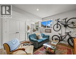 21 Forest Edge Drive, Kelowna, British Columbia V1V 3G3 - Photo 38 - 10395689
