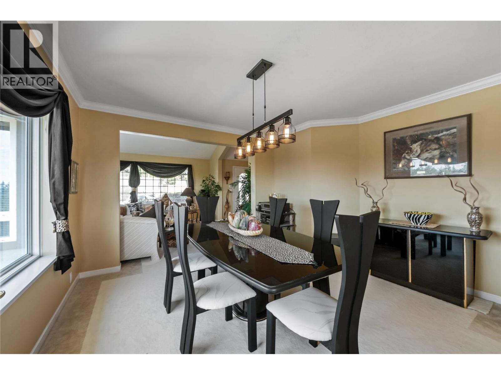 1541 Lodgepole Place, Coquitlam, British Columbia  V3E 2V8 - Photo 8 - R3161293
