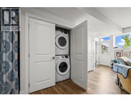 21 Forest Edge Drive, Kelowna, British Columbia V1V 3G3 - Photo 41 - 10395689