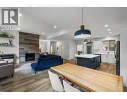 21 Forest Edge Drive, Kelowna, British Columbia V1V 3G3 - Photo 9 - 10395689