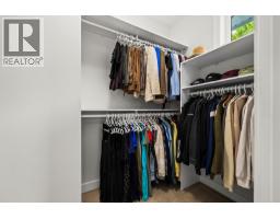 21 Forest Edge Drive, Kelowna, British Columbia V1V 3G3 - Photo 24 - 10395689