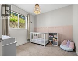 21 Forest Edge Drive, Kelowna, British Columbia V1V 3G3 - Photo 27 - 10395689
