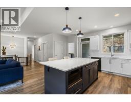 21 Forest Edge Drive, Kelowna, British Columbia V1V 3G3 - Photo 6 - 10395689