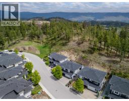 21 Forest Edge Drive, Kelowna, British Columbia V1V 3G3 - Photo 45 - 10395689