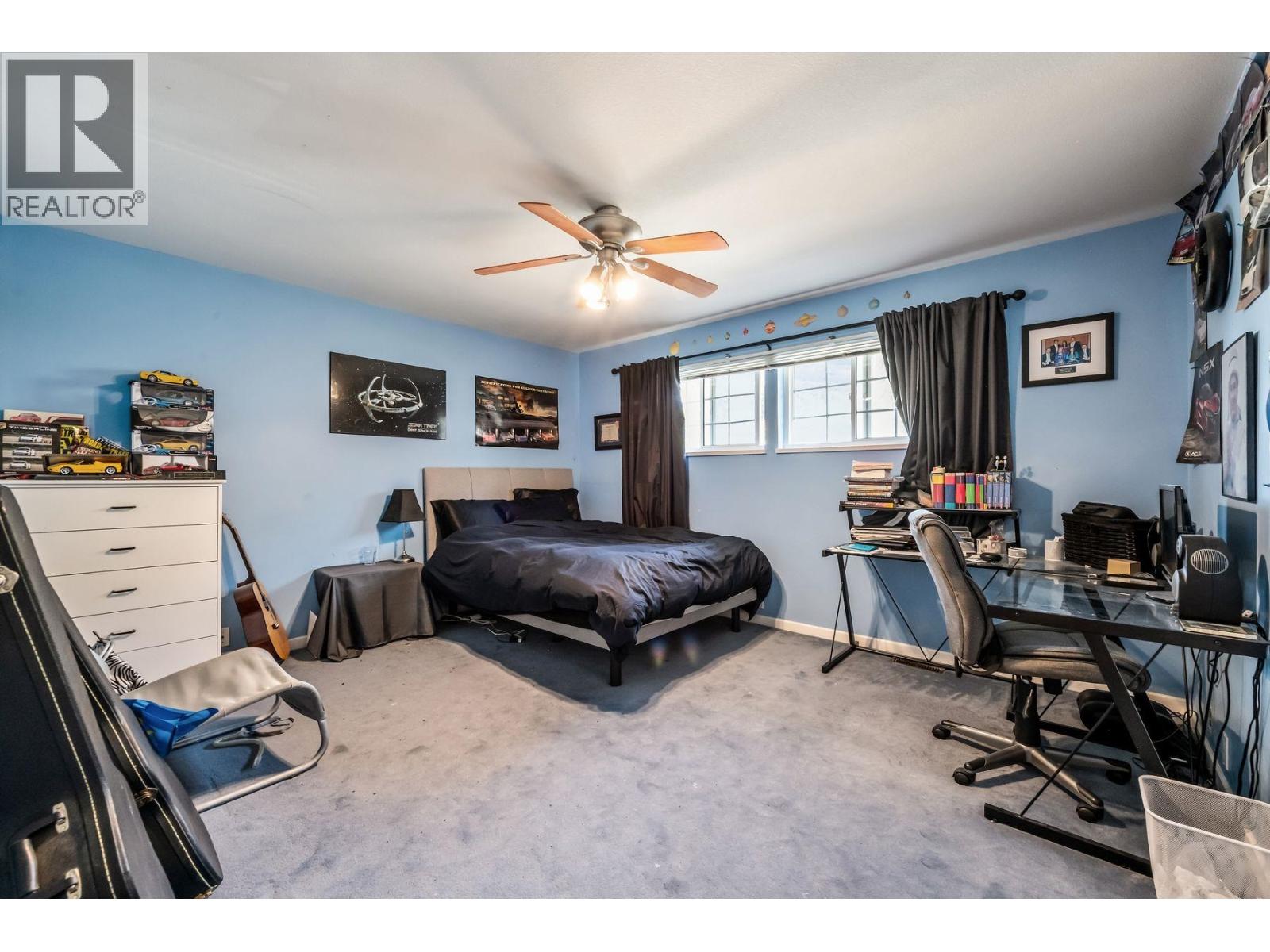 1541 Lodgepole Place, Coquitlam, British Columbia  V3E 2V8 - Photo 27 - R3161293