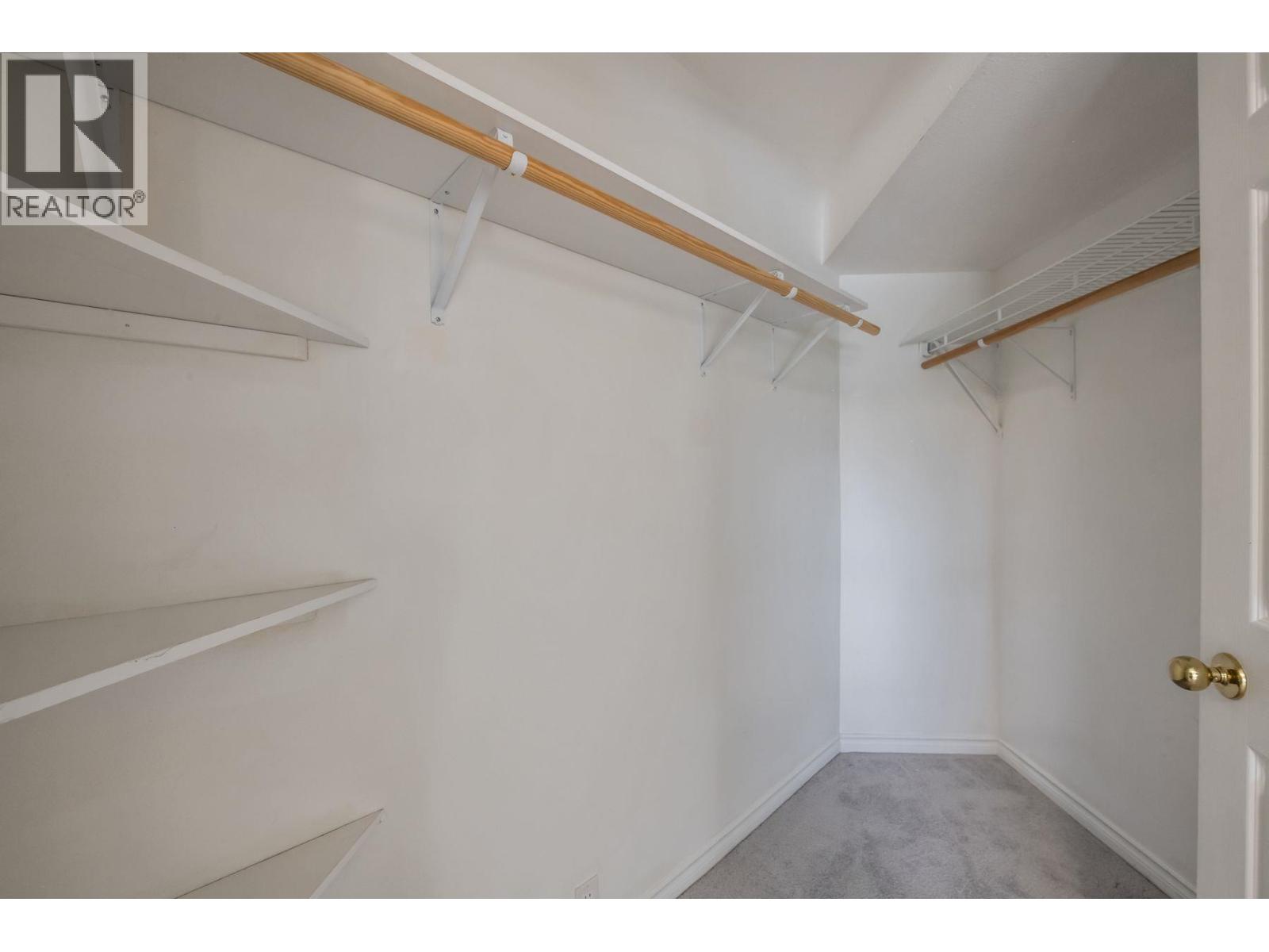 1541 Lodgepole Place, Coquitlam, British Columbia  V3E 2V8 - Photo 38 - R3161293
