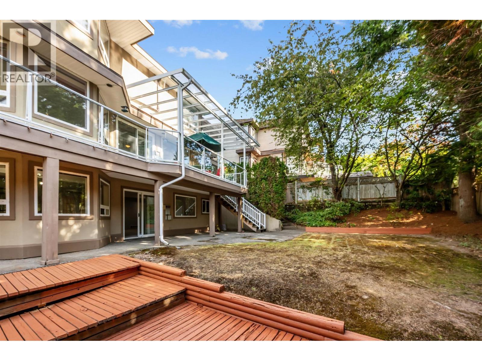 1541 Lodgepole Place, Coquitlam, British Columbia  V3E 2V8 - Photo 39 - R3161293