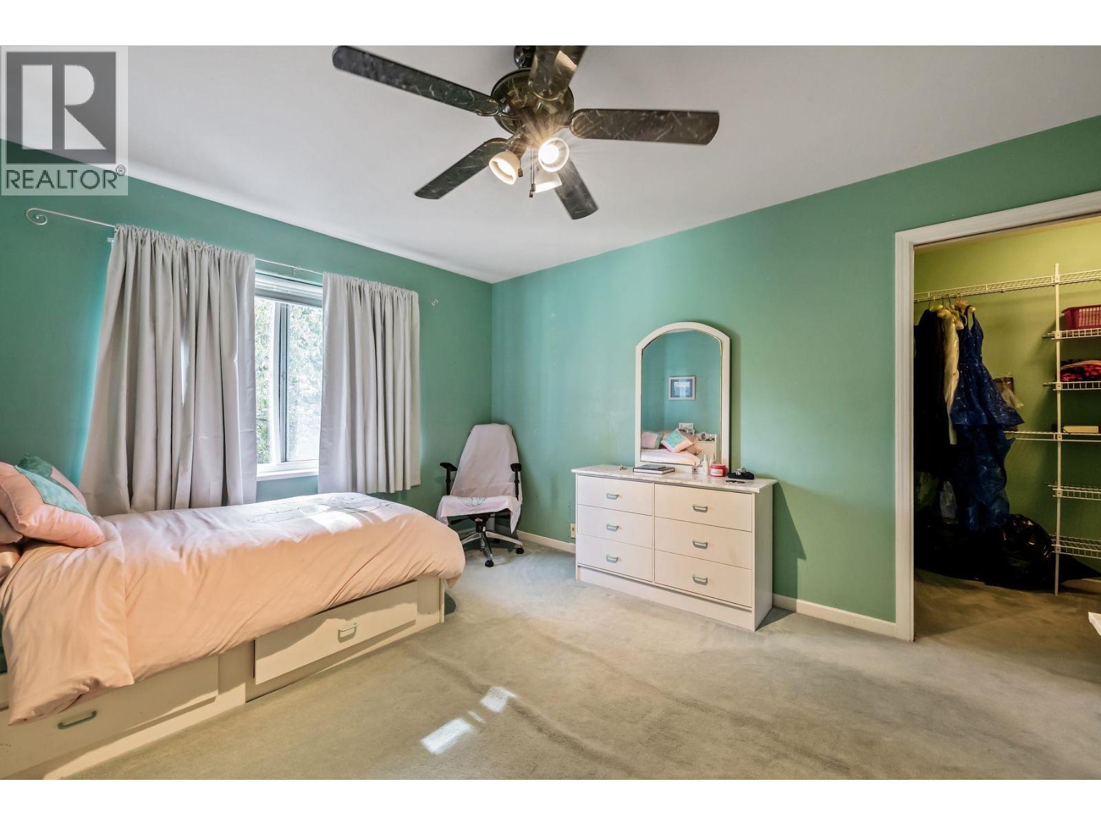 1541 Lodgepole Place, Coquitlam, British Columbia  V3E 2V8 - Photo 25 - R3161293