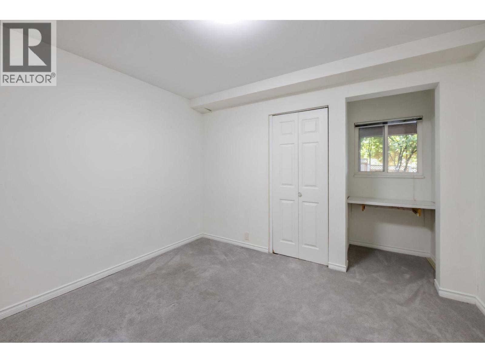 1541 Lodgepole Place, Coquitlam, British Columbia  V3E 2V8 - Photo 35 - R3161293