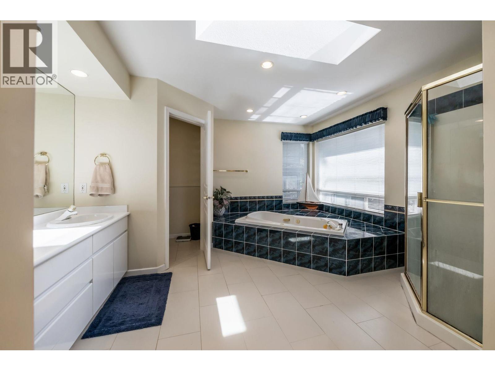 1541 Lodgepole Place, Coquitlam, British Columbia  V3E 2V8 - Photo 23 - R3161293