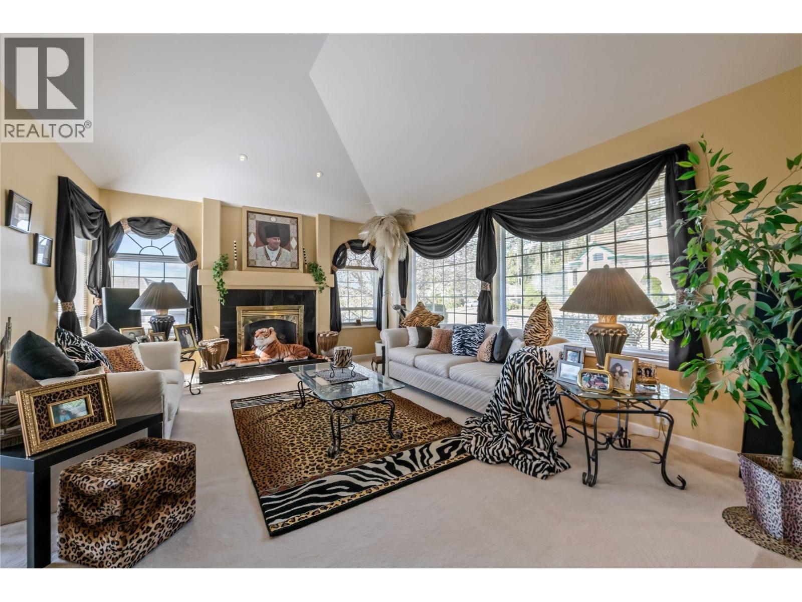 1541 Lodgepole Place, Coquitlam, British Columbia  V3E 2V8 - Photo 4 - R3161293