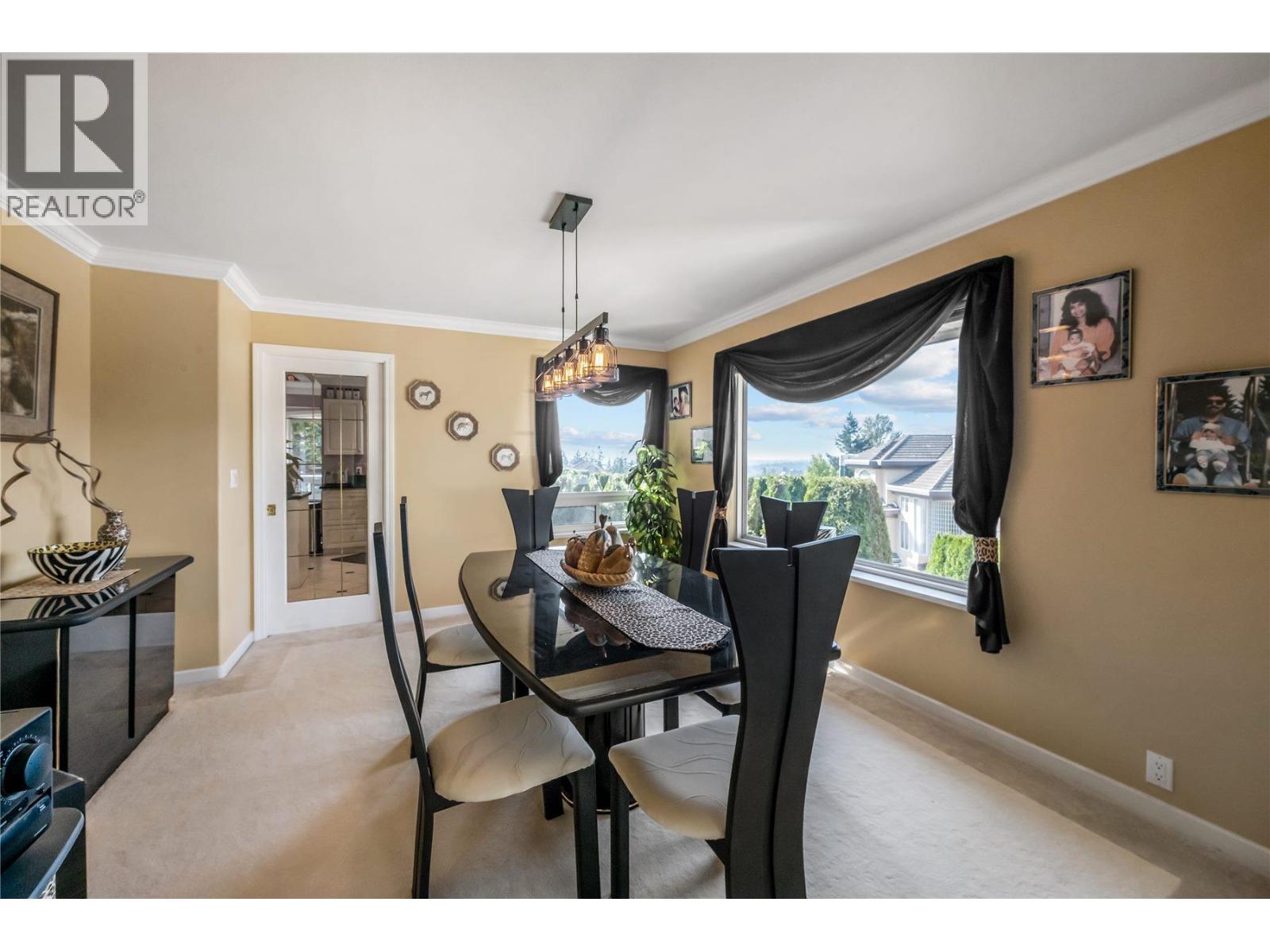 1541 Lodgepole Place, Coquitlam, British Columbia  V3E 2V8 - Photo 7 - R3161293