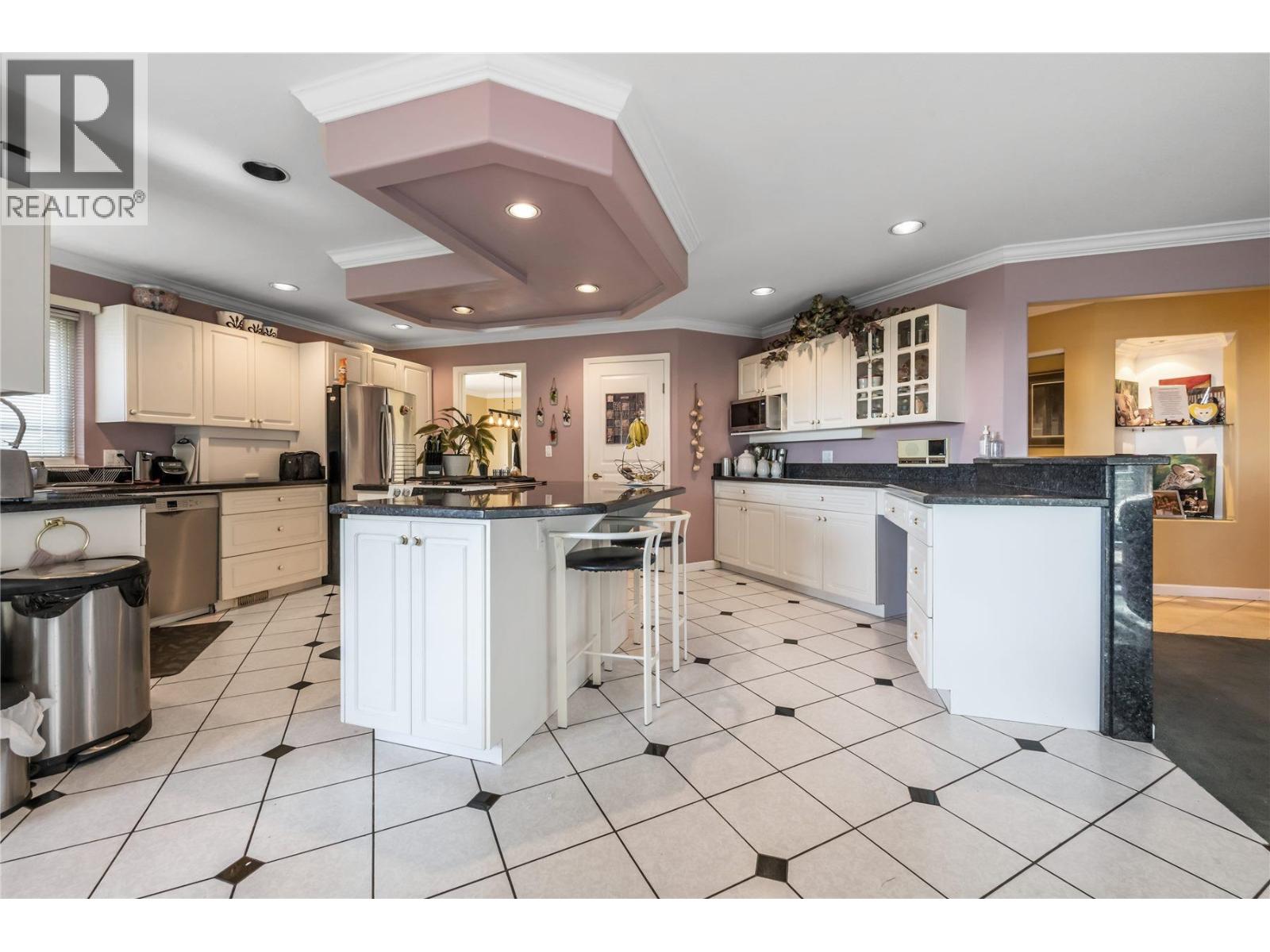 1541 Lodgepole Place, Coquitlam, British Columbia  V3E 2V8 - Photo 14 - R3161293
