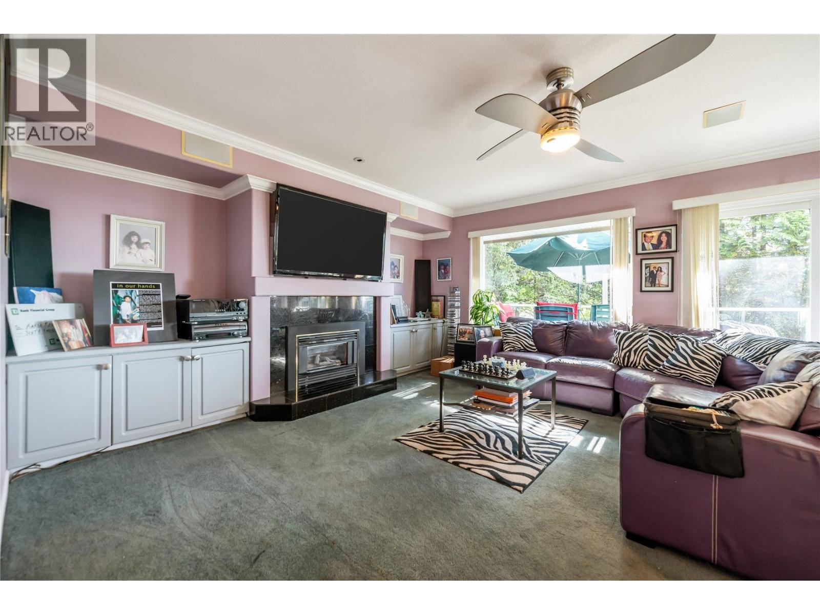 1541 Lodgepole Place, Coquitlam, British Columbia  V3E 2V8 - Photo 9 - R3161293