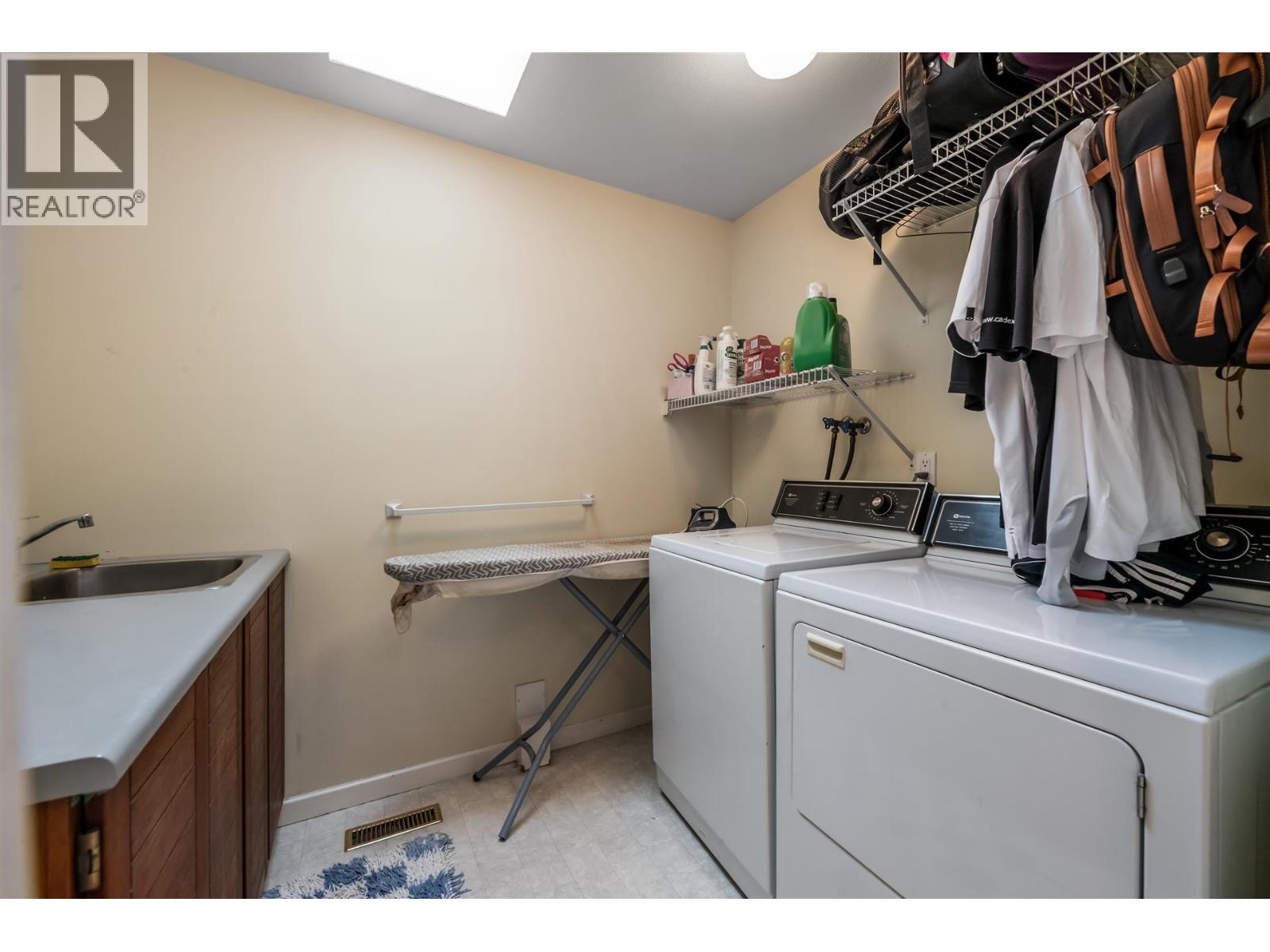 1541 Lodgepole Place, Coquitlam, British Columbia  V3E 2V8 - Photo 22 - R3161293