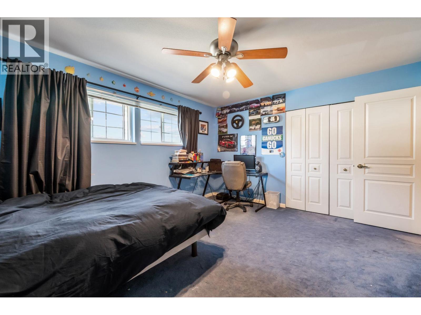 1541 Lodgepole Place, Coquitlam, British Columbia  V3E 2V8 - Photo 28 - R3161293