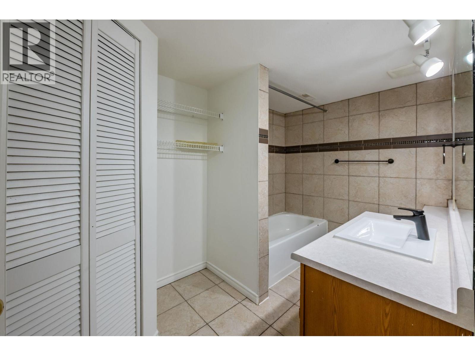1541 Lodgepole Place, Coquitlam, British Columbia  V3E 2V8 - Photo 36 - R3161293