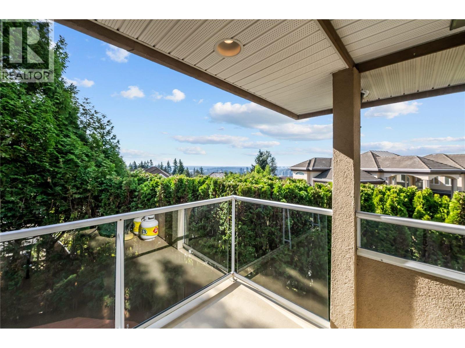 1541 Lodgepole Place, Coquitlam, British Columbia  V3E 2V8 - Photo 12 - R3161293