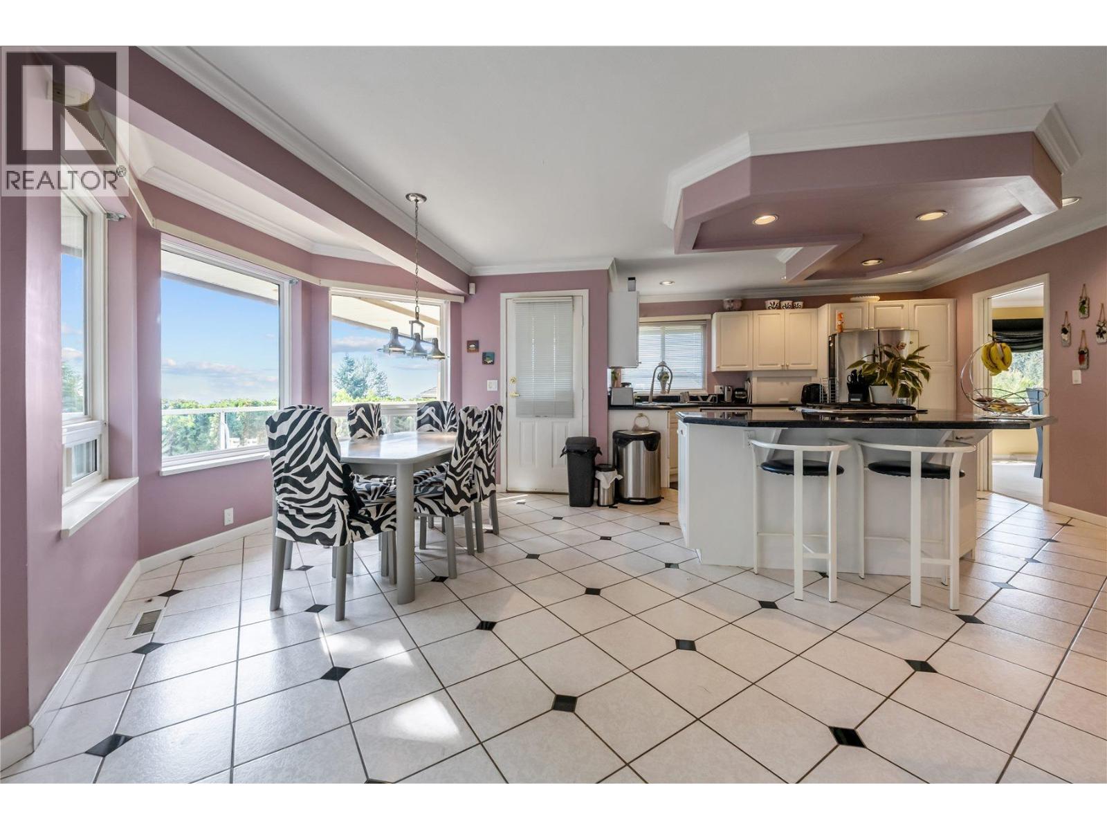 1541 Lodgepole Place, Coquitlam, British Columbia  V3E 2V8 - Photo 13 - R3161293