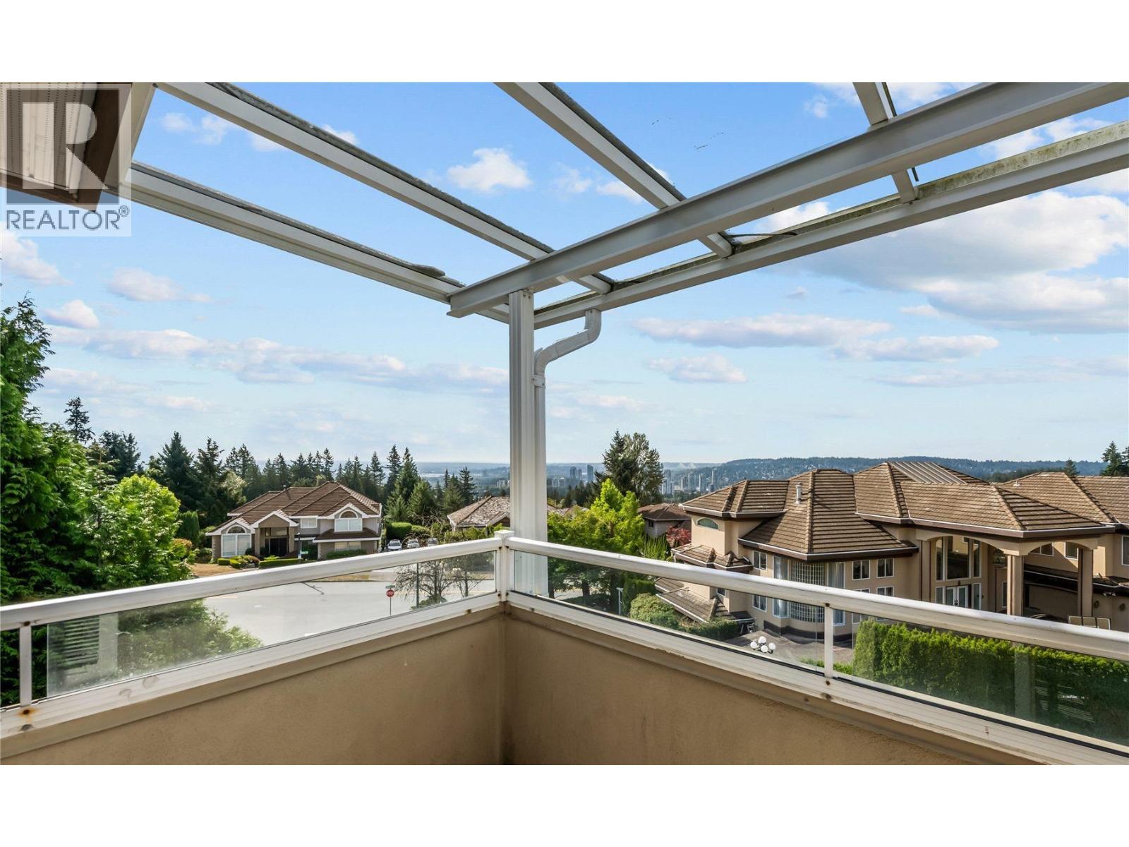 1541 Lodgepole Place, Coquitlam, British Columbia  V3E 2V8 - Photo 19 - R3161293