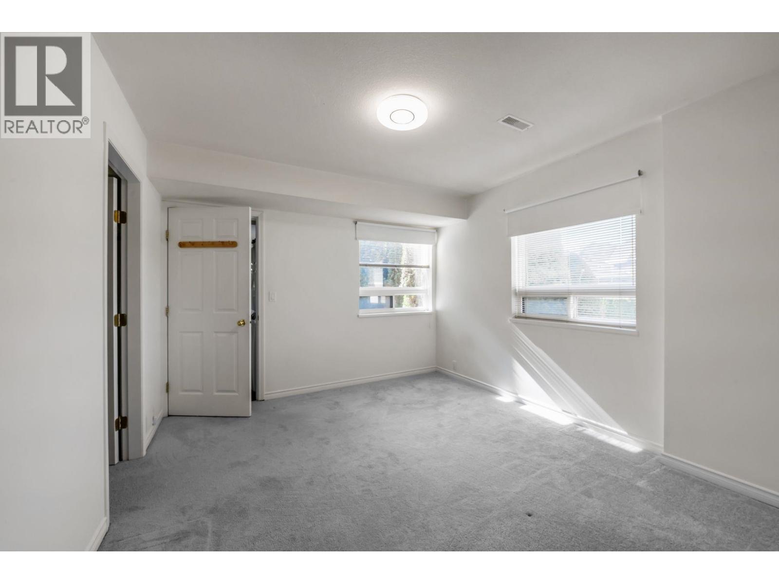 1541 Lodgepole Place, Coquitlam, British Columbia  V3E 2V8 - Photo 37 - R3161293