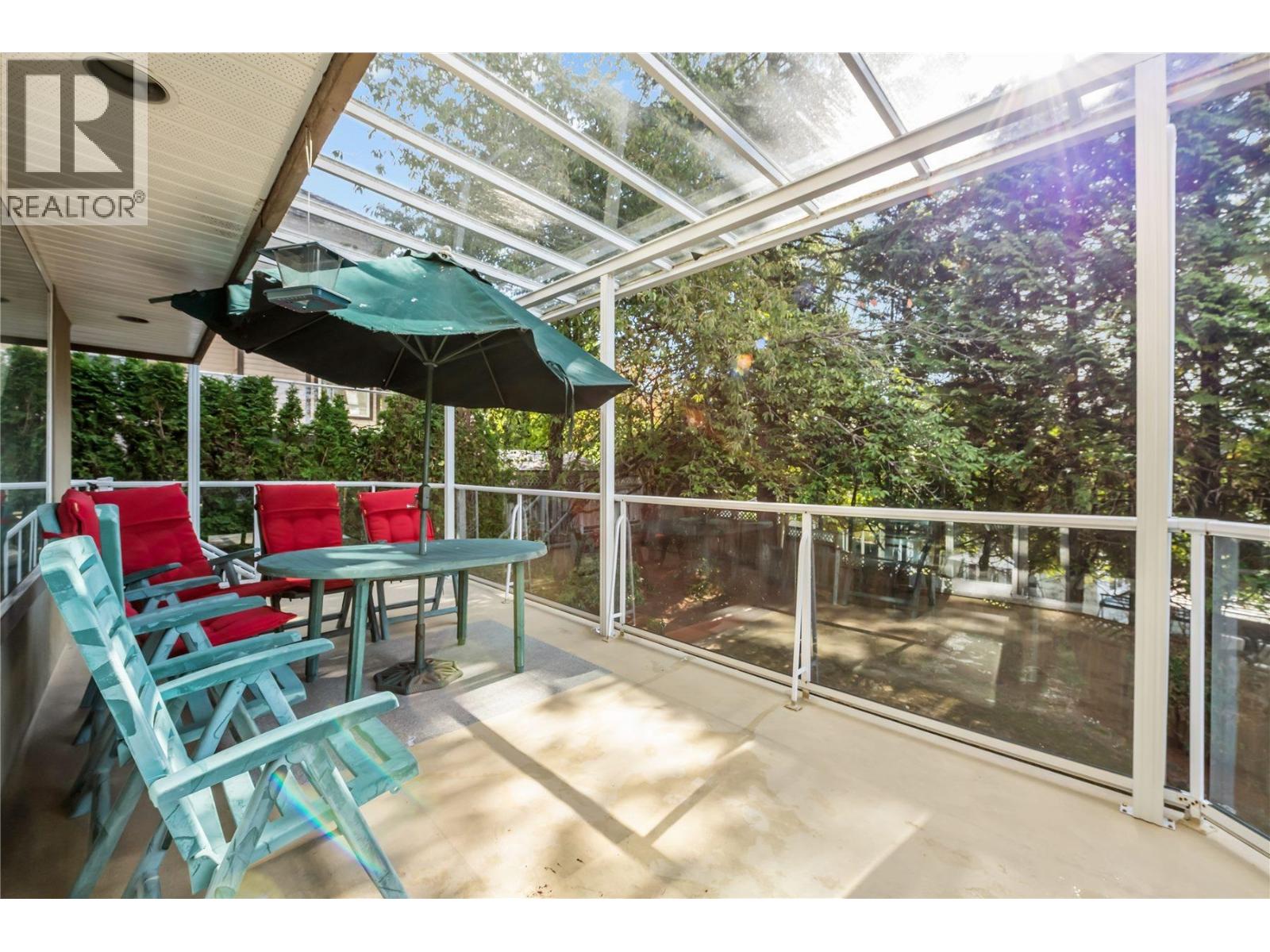 1541 Lodgepole Place, Coquitlam, British Columbia  V3E 2V8 - Photo 11 - R3161293