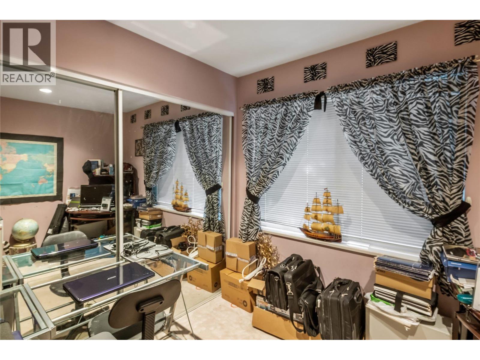 1541 Lodgepole Place, Coquitlam, British Columbia  V3E 2V8 - Photo 17 - R3161293