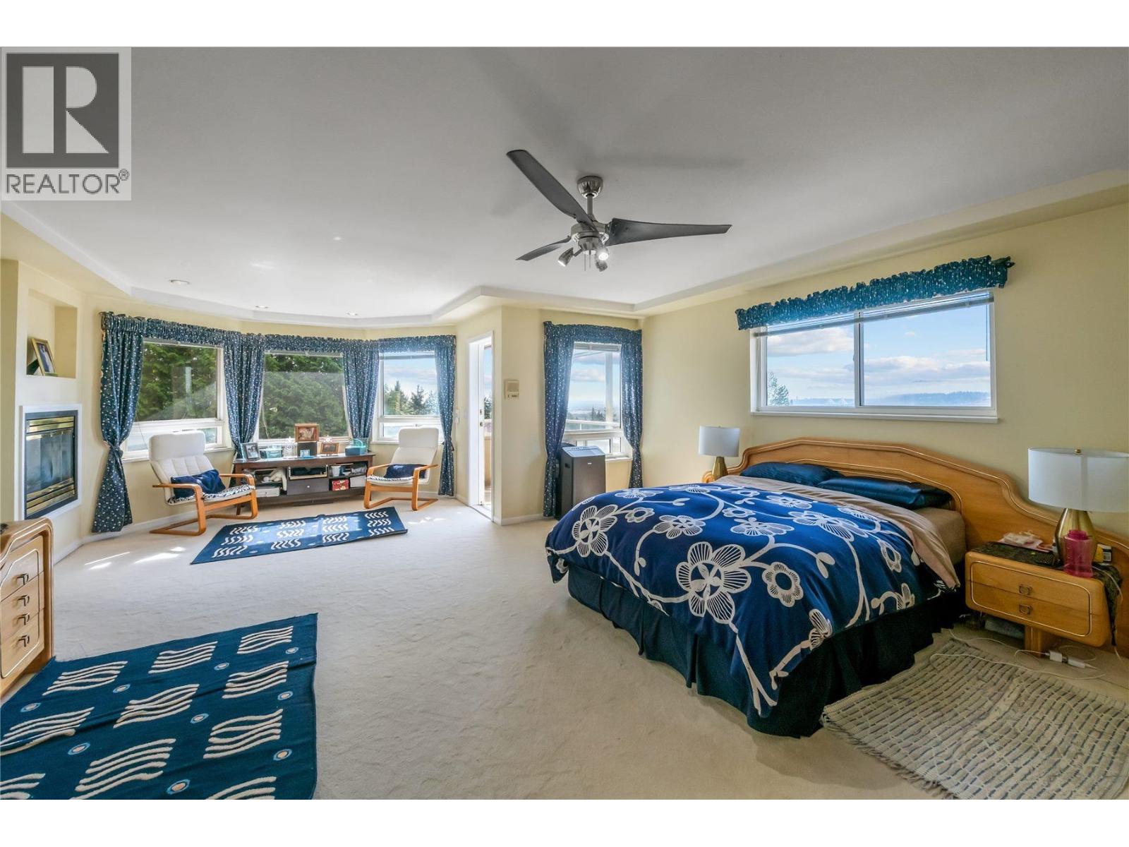1541 Lodgepole Place, Coquitlam, British Columbia  V3E 2V8 - Photo 18 - R3161293