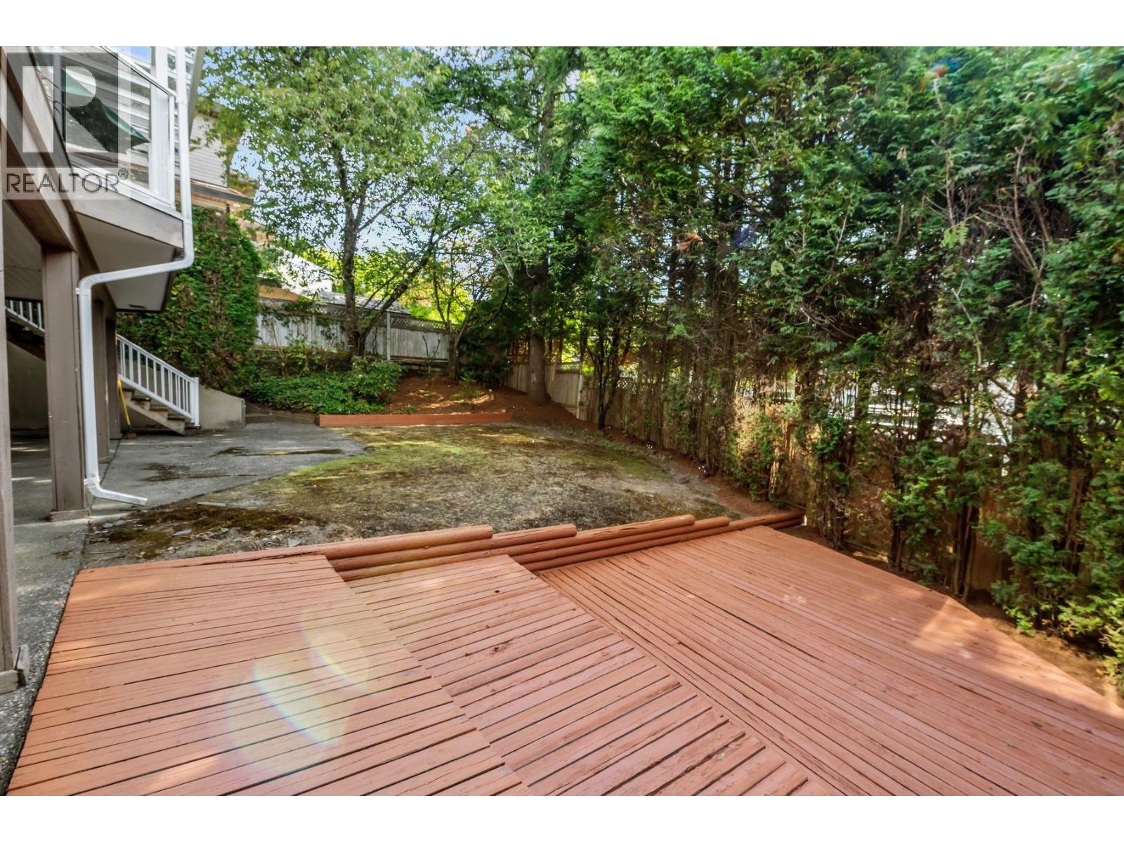 1541 Lodgepole Place, Coquitlam, British Columbia  V3E 2V8 - Photo 33 - R3161293