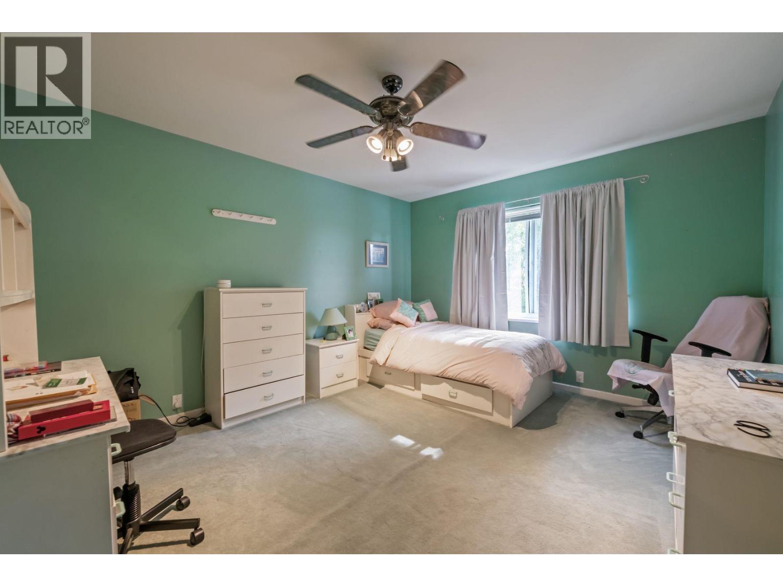 1541 Lodgepole Place, Coquitlam, British Columbia  V3E 2V8 - Photo 24 - R3161293